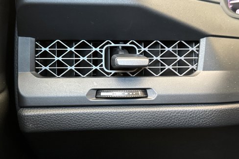 Used 2024 Honda Accord EX image 28