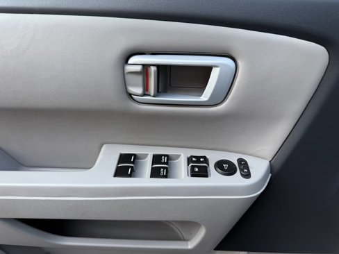 Used 2013 Honda Pilot EX-L image 27