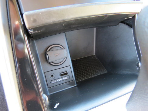 Used 2013 Hyundai Elantra GLS w/ Preferred Pkg image 21