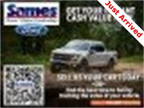 Used 2017 Jeep Wrangler Unlimited Sport w/ Quick Order Package 24S image 6
