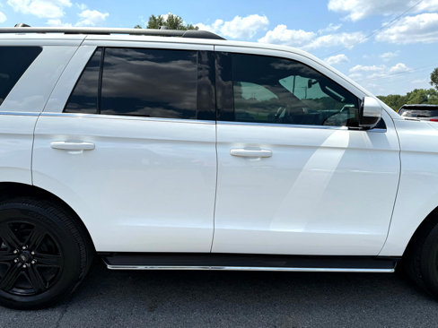 Used 2020 Ford Expedition XLT w/ Equipment Group 202A image 46