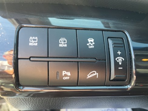 Used 2012 Kia Sorento EX w/ EX V6 Premium Pkg image 21