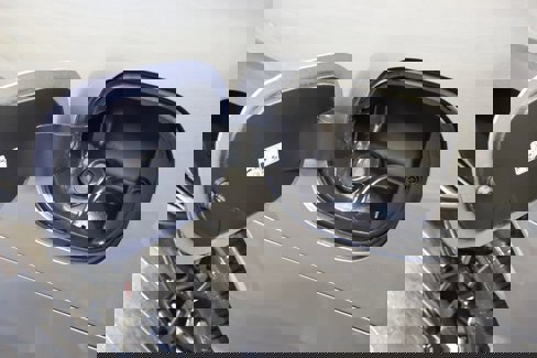 Used 2022 GMC Yukon SLE image 19