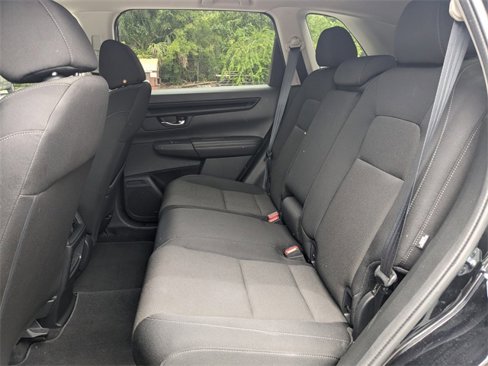 Used 2023 Honda CR-V EX image 13