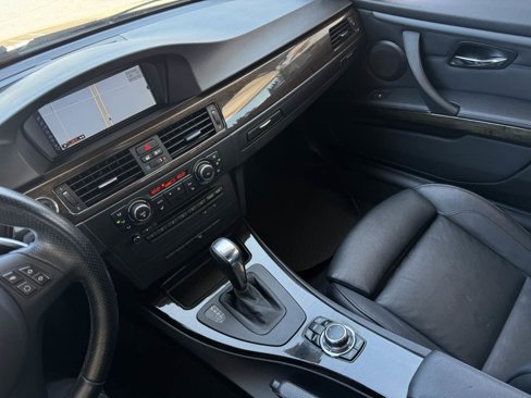 Used 2012 BMW 335i xDrive Coupe image 16