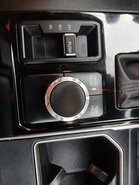 Used 2022 Toyota Tundra SR5 image 45