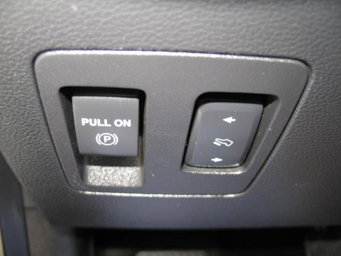 Used 2020 Ford F150 Platinum image 57
