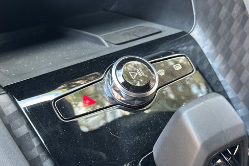 Used 2023 Polestar Polestar 2 image 21