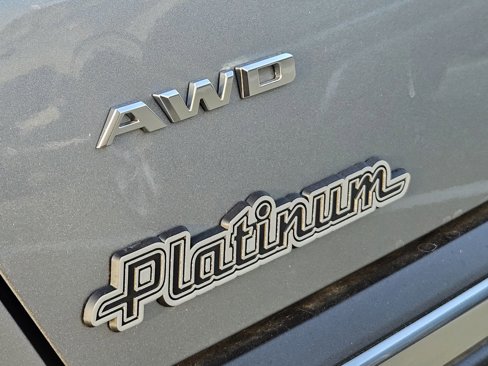 New 2025 Cadillac XT5 Premium Luxury w/ Technology Package image 17