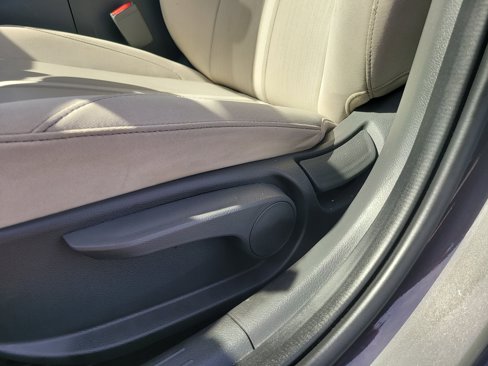 Used 2023 Hyundai Sonata SE image 17