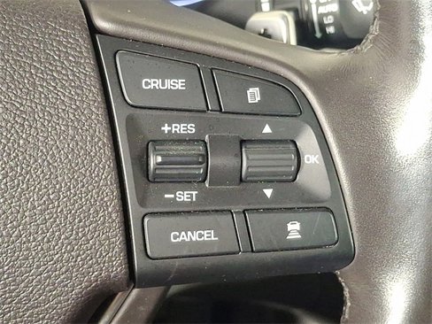 Used 2017 Genesis G80 3.8 w/ Option Group 02 image 25