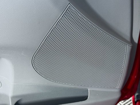 Used 2013 Hyundai Accent GS image 17