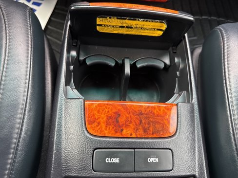 Used 2008 Lexus RX 350 AWD image 28