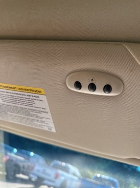 Used 2019 Ford Flex SEL w/ Equipment Group 202A image 25