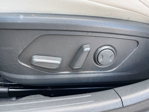Certified 2021 Hyundai Sonata Limited image 33