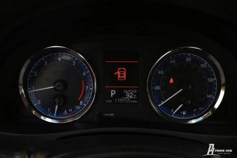 Used 2019 Toyota Corolla LE image 22