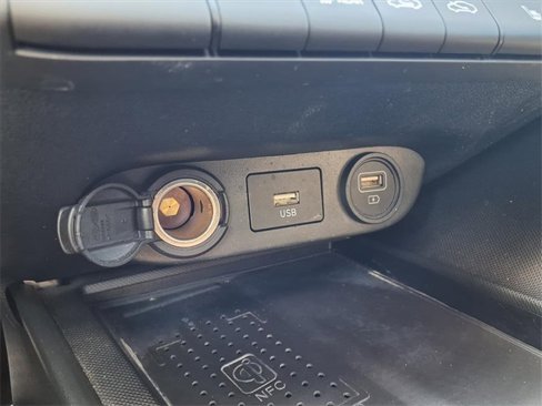 Used 2023 Hyundai Elantra N Line image 8
