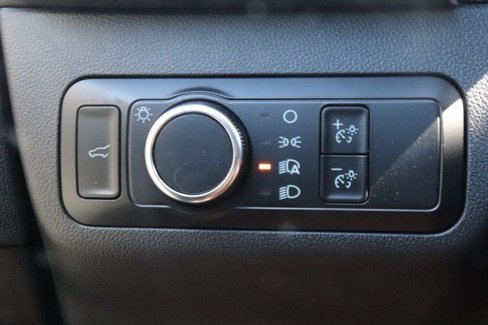 New 2024 Ford Escape ST-Line w/ Tech Pack #1 image 21