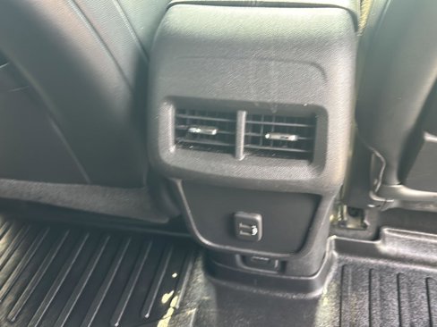 Used 2019 GMC Terrain SLT image 24