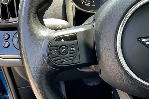 Used 2022 MINI Cooper Countryman ALL4 image 17
