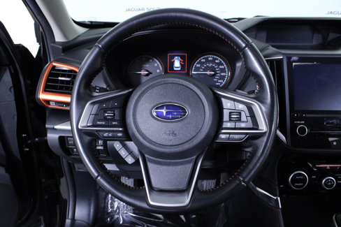 Used 2020 Subaru Forester Sport w/ Popular Package #2 image 17