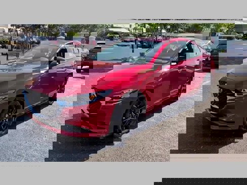 New 2025 MAZDA MAZDA3 s image 34
