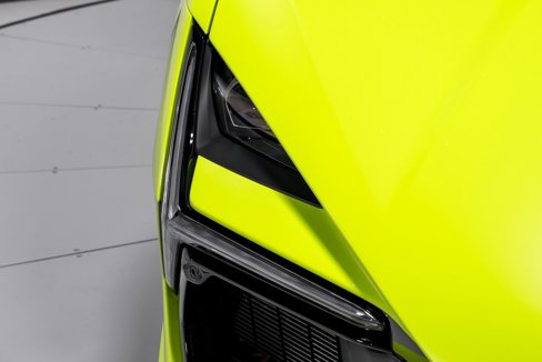 Used 2024 Lamborghini Revuelto image 43
