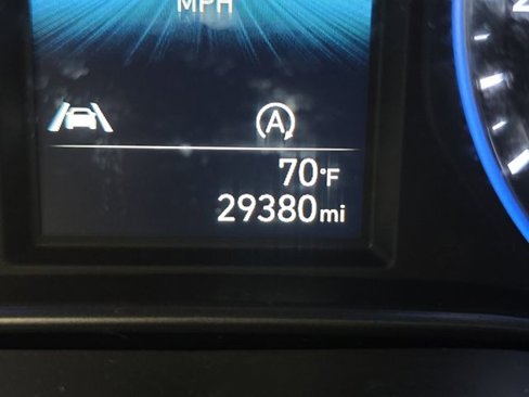 Certified 2023 Hyundai Kona SEL image 6