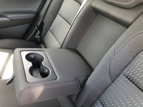 New 2026 Chevrolet Equinox LT image 35