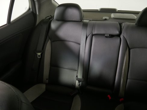 Used 2013 Kia Optima SX w/ Premium Touring Pkg image 12