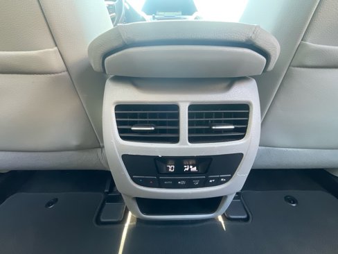 Used 2016 Acura MDX FWD w/ Technology Package image 32
