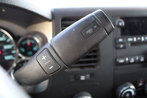 Used 2012 Chevrolet Silverado 1500 LT image 14