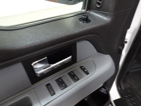 Used 2013 Ford F150 XLT w/ XLT Convenience Pkg image 23