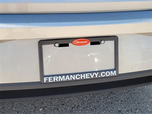 Used 2023 Hyundai Elantra SEL image 10