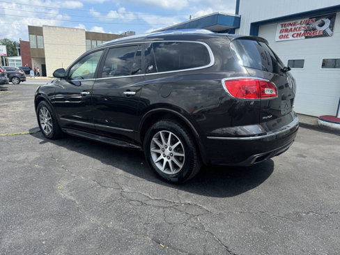 Used 2014 Buick Enclave Leather image 4