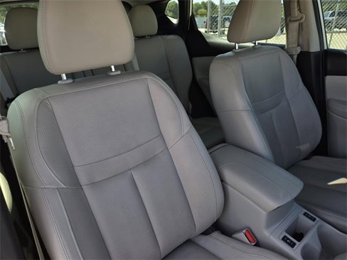 Used 2019 Nissan Rogue Sport SL image 31