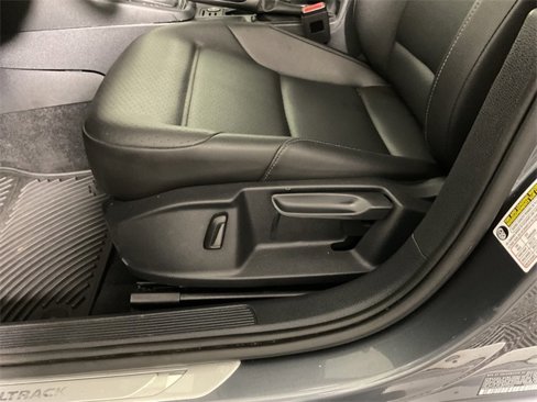 Used 2019 Volkswagen Golf Alltrack S image 20
