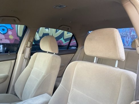 Used 2007 Honda Accord SE image 11