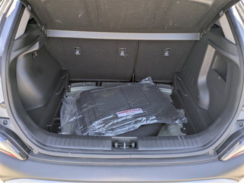 Used 2023 Hyundai Kona SEL image 10