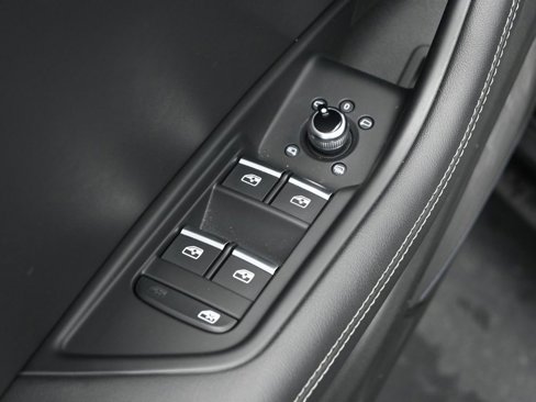 Used 2019 Audi S5 Prestige w/ S Sport Package image 9