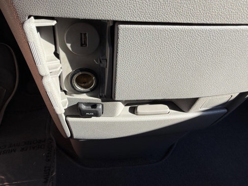 Used 2014 Honda Odyssey EX image 72