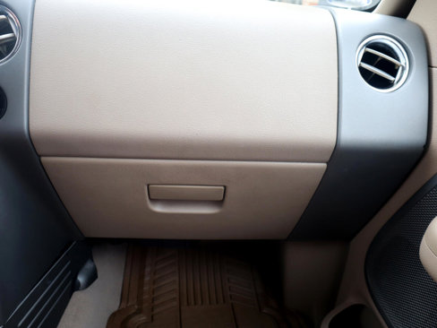 Used 2008 Ford F150 King Ranch image 31
