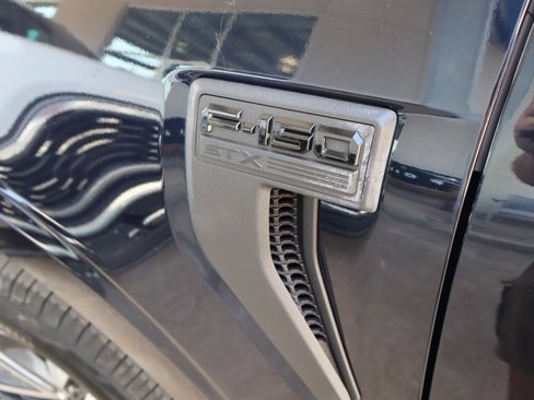 Used 2023 Ford F150 XL w/ STX Appearance Package image 35