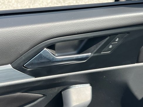 New 2025 Volkswagen Jetta Sport image 15