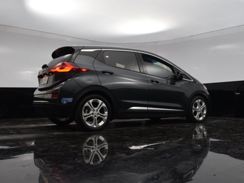Used 2020 Chevrolet Bolt LT image 22