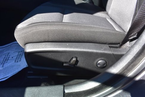 Used 2022 Dodge Charger SXT image 13