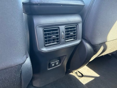 Used 2019 Toyota RAV4 XLE image 18