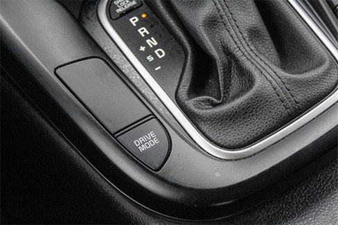 Used 2023 Kia Soul LX w/ Option Group 015 image 36