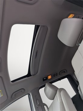 Used 2014 Honda Odyssey EX-L image 26