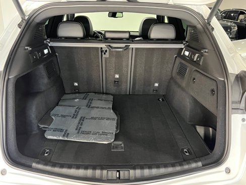 Used 2022 Alfa Romeo Stelvio Ti image 18